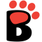 Bendy-favicon